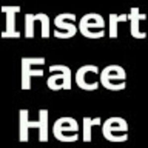 Meet your Posher, Dom